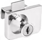 Drawer Lock Part14